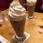 ヒメ日記 2025/10/13 22:59 投稿 神谷さくら ウルトラハピネス