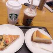 ヒメ日記 2025/10/16 20:22 投稿 神谷さくら ウルトラハピネス