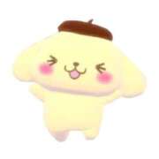 ヒメ日記 2025/10/18 21:10 投稿 神谷さくら ウルトラハピネス