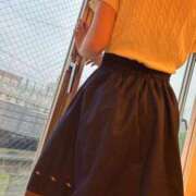 ヒメ日記 2025/10/26 10:09 投稿 神谷さくら ウルトラハピネス