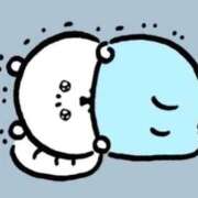 ヒメ日記 2025/10/28 02:29 投稿 神谷さくら ウルトラハピネス