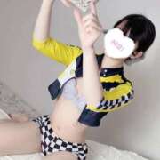 ヒメ日記 2025/11/06 18:22 投稿 神谷さくら ウルトラハピネス