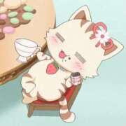 ヒメ日記 2025/11/11 12:29 投稿 神谷さくら ウルトラハピネス