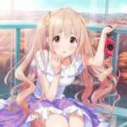 ヒメ日記 2025/11/15 00:19 投稿 神谷さくら ウルトラハピネス