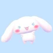 神谷さくら 🌸ありがとう🌸 ウルトラハピネス