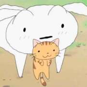 神谷さくら 🌸今日から🌸 ウルトラハピネス