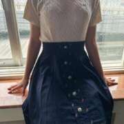 ヒメ日記 2025/12/15 18:21 投稿 神谷さくら ウルトラハピネス