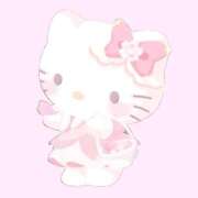 ヒメ日記 2025/12/19 00:19 投稿 神谷さくら ウルトラハピネス