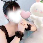 神谷さくら 🌸出勤しました🌸 ウルトラハピネス