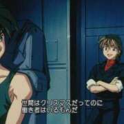 ヒメ日記 2025/12/24 21:10 投稿 神谷さくら ウルトラハピネス