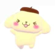 ヒメ日記 2025/12/28 05:09 投稿 神谷さくら ウルトラハピネス