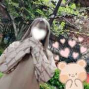 ヒメ日記 2025/12/29 06:19 投稿 神谷さくら ウルトラハピネス