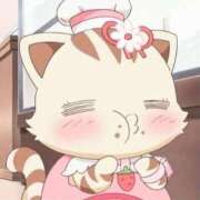 ヒメ日記 2025/12/29 09:50 投稿 神谷さくら ウルトラハピネス