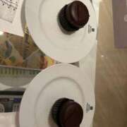 ヒメ日記 2025/12/31 18:19 投稿 神谷さくら ウルトラハピネス