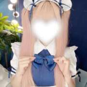 ヒメ日記 2026/01/02 08:19 投稿 神谷さくら ウルトラハピネス