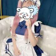 ヒメ日記 2026/01/06 00:39 投稿 神谷さくら ウルトラハピネス