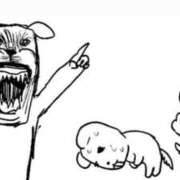 ヒメ日記 2026/01/07 23:03 投稿 神谷さくら ウルトラハピネス