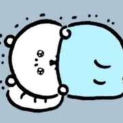 神谷さくら 🌸おはようございます🌸 ウルトラハピネス