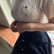 ヒメ日記 2026/01/14 10:59 投稿 神谷さくら ウルトラハピネス