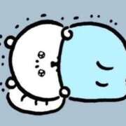 ヒメ日記 2026/02/01 21:59 投稿 神谷さくら ウルトラハピネス