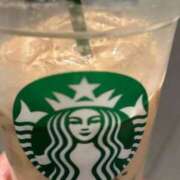 ヒメ日記 2026/02/06 12:19 投稿 神谷さくら ウルトラハピネス