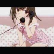 ヒメ日記 2026/02/07 13:59 投稿 神谷さくら ウルトラハピネス