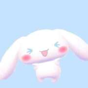 ヒメ日記 2026/02/19 20:09 投稿 神谷さくら ウルトラハピネス