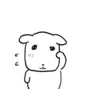 ヒメ日記 2026/02/28 12:11 投稿 神谷さくら ウルトラハピネス