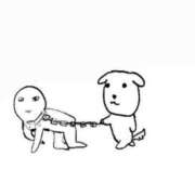 ヒメ日記 2026/02/28 17:48 投稿 神谷さくら ウルトラハピネス