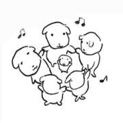 ヒメ日記 2026/03/03 18:25 投稿 神谷さくら ウルトラハピネス