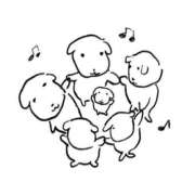 ヒメ日記 2026/03/09 22:33 投稿 神谷さくら ウルトラハピネス