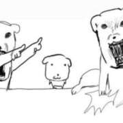 ヒメ日記 2026/03/11 19:06 投稿 神谷さくら ウルトラハピネス