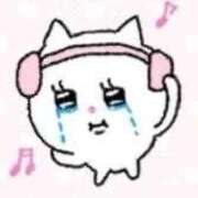 ヒメ日記 2026/03/17 02:32 投稿 神谷さくら ウルトラハピネス