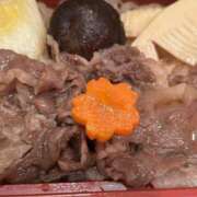 ヒメ日記 2026/03/21 06:49 投稿 神谷さくら ウルトラハピネス