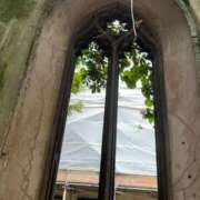 ヒメ日記 2026/03/30 18:17 投稿 神谷さくら ウルトラハピネス