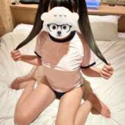 ヒメ日記 2026/04/01 20:53 投稿 神谷さくら ウルトラハピネス