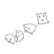 ヒメ日記 2026/04/06 22:39 投稿 神谷さくら ウルトラハピネス