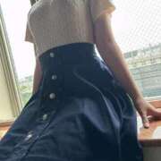 ヒメ日記 2026/04/13 16:24 投稿 神谷さくら ウルトラハピネス