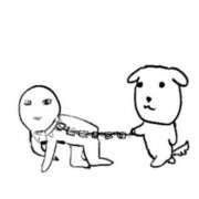 ヒメ日記 2026/04/13 22:50 投稿 神谷さくら ウルトラハピネス