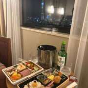 ヒメ日記 2026/04/27 18:29 投稿 神谷さくら ウルトラハピネス