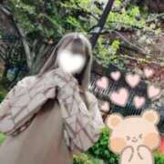 ヒメ日記 2026/04/28 02:19 投稿 神谷さくら ウルトラハピネス