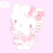 神谷さくら 🌸ありがとうございました🌸 ウルトラハピネス