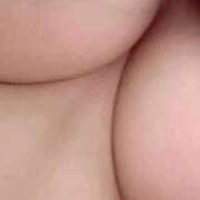 ヒメ日記 2024/12/10 20:55 投稿 まひろ 新大阪秘密倶楽部