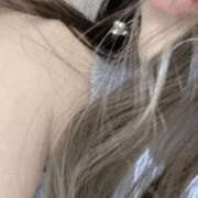 ヒメ日記 2024/12/14 13:20 投稿 まひろ 新大阪秘密倶楽部