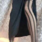 ヒメ日記 2024/12/25 11:45 投稿 まひろ 新大阪秘密倶楽部