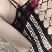 ヒメ日記 2024/12/26 00:00 投稿 まひろ 新大阪秘密倶楽部