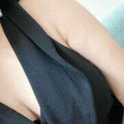 ヒメ日記 2024/12/28 11:35 投稿 まひろ 新大阪秘密倶楽部