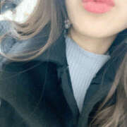 ヒメ日記 2024/12/30 00:15 投稿 まひろ 新大阪秘密倶楽部