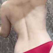 ヒメ日記 2025/01/08 11:55 投稿 まひろ 新大阪秘密倶楽部