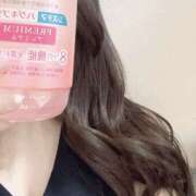 ヒメ日記 2025/01/15 12:00 投稿 まひろ 新大阪秘密倶楽部